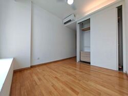 The Azure (D4), Condominium #615952411
